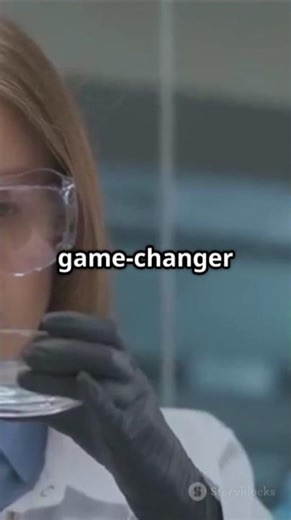 Electrochemical C–H Chalcogenation ! #worldresearchawards #researchaward #researcher #chalcogenation