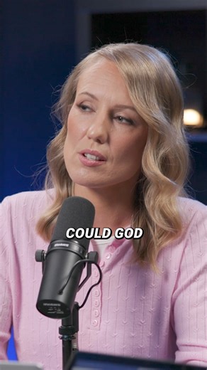 275K views · 2.3K reactions | Could God have used the Big Bang? | Creation Ministries International | Facebook