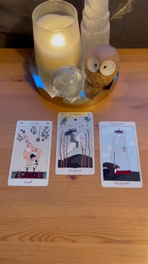 "The 'tendency to persevere,' to persist in spite of all hindrances,...