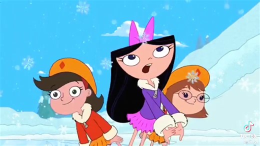 One of the perks of being a lunch lady I get snow days!!! #snowday #fyp