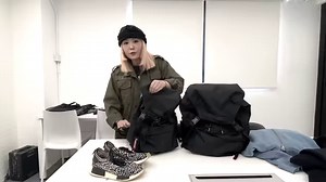 Introducing the new mid size Premium Urban Backpack, a smaller variation of our popular Large size Urban Backpack. Also introducing the Gen 3 Premium Drawstring Backpacks. Order here: www.fungoliashop.com | Fungolia