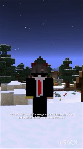 Minecraft best lifestyle server crafting and building minecraft bedrock,java mobile 📱