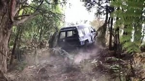 28K views · 274 reactions | This is the best episode yet!!!! Episode 4 in the Lockdown series with Mr Plow This time we head out bush and make some new tracks as well as Plow some old one!! MAKE sure you watch till the end  Jay in her little sister Hilux Gary in his Caged up Shorty Safari Zoe and Richard in Mr Plow  Keen to hear more feedback and as always make sure you let us know what you want to see more of!!! Enjoy! | NZ Offroader | Facebook