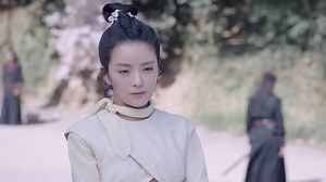 Cinderella Chef S01E09 VIKI x264 720p[MkvDrama Org]