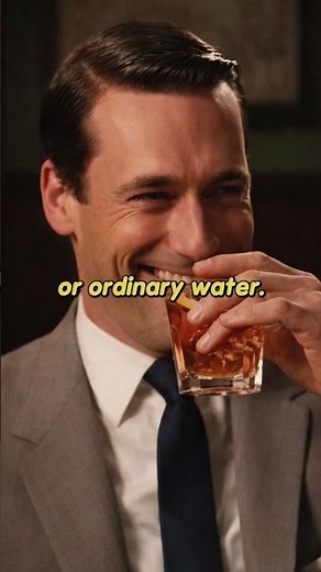 An incredible prank by radio broadcasters 😅😱