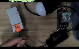 （方法记录）颜色传感器调试方法记录，可供大家参考