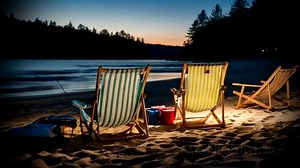 6.8K views · 205 reactions | 4 Very Scary TRUE Fishing Horror Stories | Mr. Nightmare #horror #story #mrnightmare #horrorstory | The Hidden Scream | Facebook