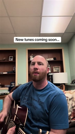 Full album will be coming out later this year! Can’t wait for you to hear it! #fyp #westernmass #originalmusic #newmusic