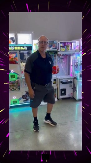 🎉🚨 New Product Alert! 🚨🎉 Guess what just dropped? Our super fun Mystery Prize Boxes are here, and they’re pre-filled with awesome toys! 🎁✨ Perfect for any machine that uses an M3, D3, or D5 claw, these boxes are ready to bring the excitement to your next game night! Don’t miss out on the surprise – grab yours now and see what cool goodies await inside! Who's ready to play? 🙌💥 🔗 Buy yours here: https://www.candymachines.com/mystery-box-50-ct-toy-filled/?searchid=0&search_query=mystery | c