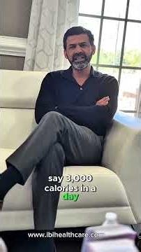 What happens after weight loss surgery is done?