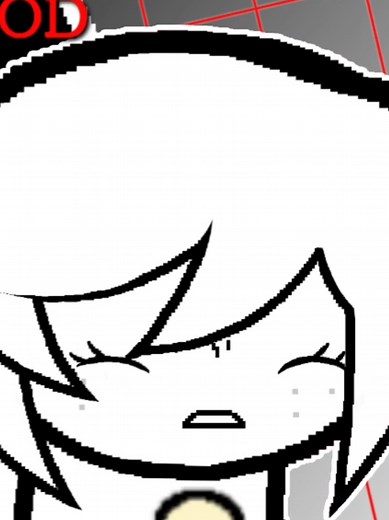 Homestuck: Um Vídeo Engraçado e Desafiador