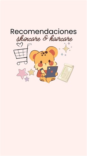 Isabel Rodriguez on Instagram: "Queriendo poder ayudar a todas de alguna manera, me di cuenta de que muchas prefieren comprar productos en base a recomendaciones (¡y qué mejor que recomendaciones basadas en ciencia! 😌💅🏽) Por eso les presento el complemento a mi ebook Science Meets Beauty —mi shopping list personal, organizada por categorías, con mis notas, contexto científico, tips, mi experiencia y links a mis tutoriales y rutinas… como si fuéramos de shopping juntas &#x