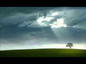 David Bowie - Absolute Beginners