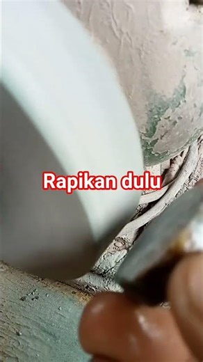 proses pembentukan batu akik model flat #fypシ゚viral #gemstone #jesper