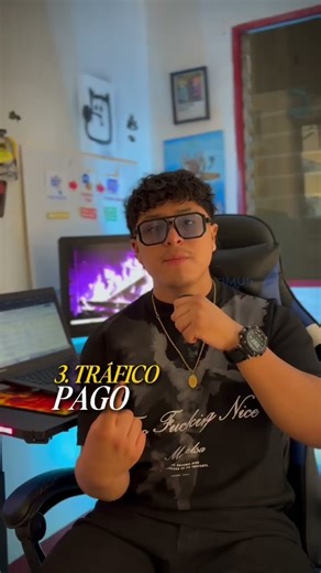 Te ayudamos a implementar herramientas avanzadas