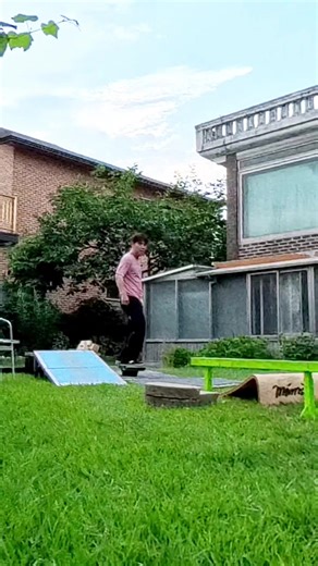 the second sesh with this rail^^ superfun! #전동보드 #extremesports #스케이트보드 #skateboard #onewheel