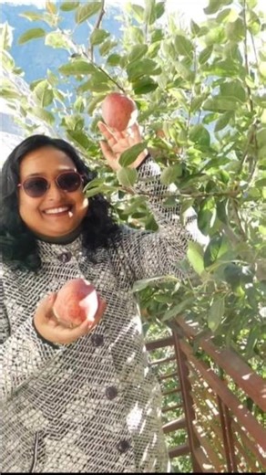 Lotka-Volterra Model.#mathematical biology