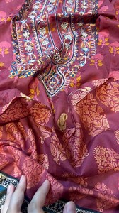 15 reactions | Bedar branded collection on Reels | Facebook