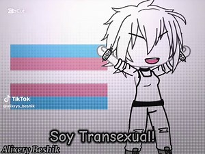 Gacha Life: Creatividad y Edición en Gachi