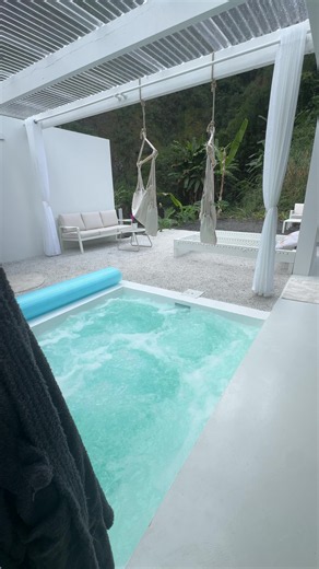 #lareunion #reunionisland #iledelareunion #airbnb #petitserre