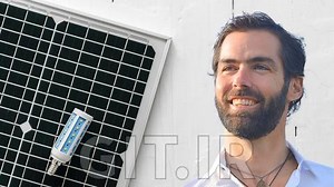 The ultimate SOLAR ENERGY course (ONSITE EXPERIENCES) - 2024