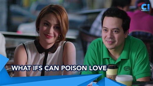 10K views · 49 reactions |  A Second Chance sa #CinemaOne! Available on Sky Cable Ch 56, Cignal Ch 45, GSat Ch 14, & other provincial cable operators. #CinemaOne #FreeMovies #FreePinoyMovies #PinoyMovies #PHFilms #OldFilms #Trending #ABSCBN #Kapamilya #FilmClips #Viral | Cinema One | Facebook