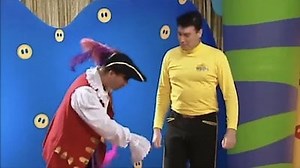 Watch The Wiggles Season 3 Episode 4 - Where's Jeff?