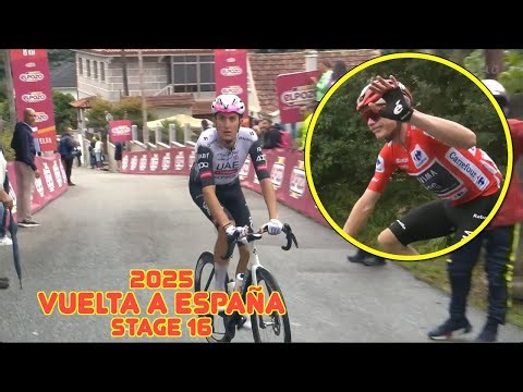 UAE Try to Win 8 STAGES