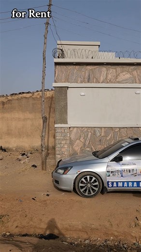 Building for Sale: Prime Real Estate Opportunity