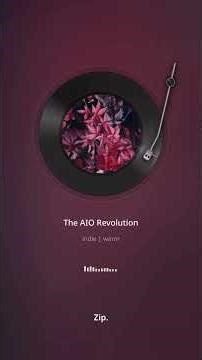 When your website traffic vanishes overnight #substack #shorts