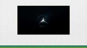 The first round of the Masters is right around the corner and the Live From crew is giving you the latest news and storylines. Watch Live From NOW: bit.ly/3FXMLh3 | Mercedes-Benz USA | Golf Channel