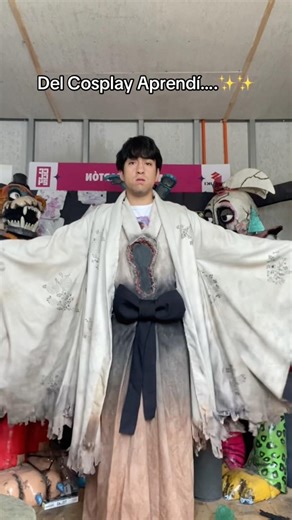 I think that's the most important thing ✨