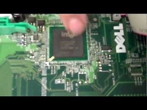 North and South Bridge on the MotherBoard/SystemBoard and PCI Slots and the Power they Supply
