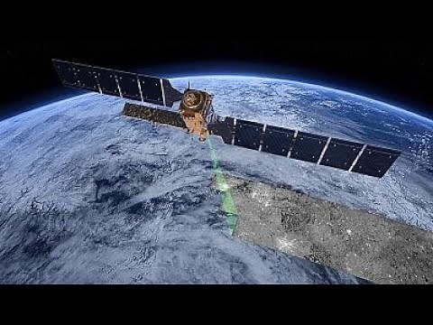 LAS NUEVAS MEDIDAS DEL MUNDO - Documental Planeta Tierra HD