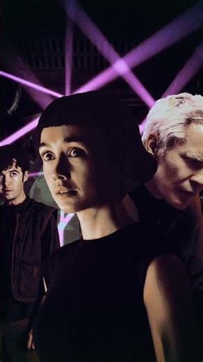 Alien: Earth Finale | TOO MUCH exposition NOT ENOUGH alien action #alienearth #fyp #viral