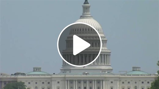 Now that the government has reopened, what's next? - NewsBreak