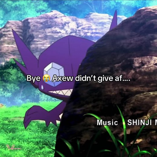 Understanding Sableye's Strengths and Weaknesses in Pokémon
