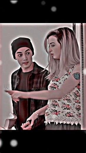 2pac - all eyesssssss #automobile​#slowedandreverb​#beats​#hdrccxml​#art​#xmlprese​#rapmusic​#5mbxml