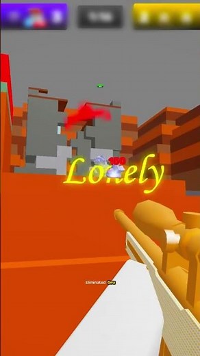 Roblox, Rivals, Roblox Rivals, Best Settings Rivals, Best Competitive Settings Rivals, Bloxstrap,…