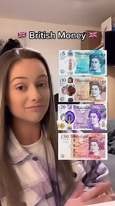 zodiacs signs030 British money £££££££ 🇬🇧 #british #america | Dawn Farmer