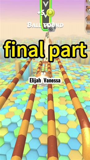 #306817 #novelmaster My father, Derek Hartman, was a DEA agent who gave his life on the front lines of the drug war. Elijah Vanessa #290259pt2 #290259pt3 #290259pt4 when other kids played cops and robbers pt 2 story Elijah and Vanessa reddit story final part NovelShort storytime foryou BookTok redditstories novel novelmaster fyp goodnovel reddit novelmaster motonovel goodnovel myfiction Final part last part ending part story time full part part2 part3 part4 part5 part6 part7 part8 part9 storytim