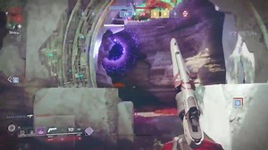 125K views · 2.1K reactions | Nova Bomb tracking is Next Level in D2!  | Destiny Bulletin | Facebook