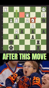 Checkmates in 5 💎😊💁🥸😎 Brilliant chess moves 💎 #chess #checkmate #chessstrategy #chessmate #chessculture #gaming #chessnerd #youtubeshorts #yt #fb #fbreelsfypシ゚viralシ #instagram #instareels ‘’Music by Creator Mix ‘’ | Systematic Chess