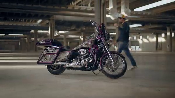 CUSTOM VISIONS Stagione 2⁠ EPISODIO 3 - DMC 🚤 🌊⁠ domani sul canale YouTube di MBE arriva arcadia di DMC Toys for man! 🎬😎⁠ ⁠ #MotorBikeExpo #CustomVisions | Motor Bike Expo