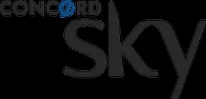 Concord Sky | Interiors