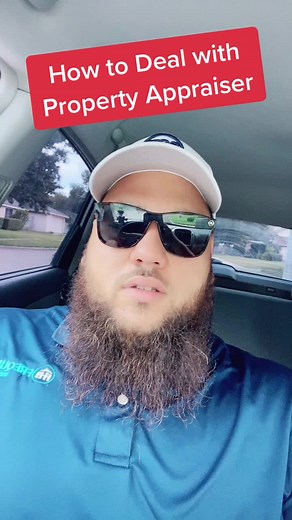 Flippingahouse on TikTok