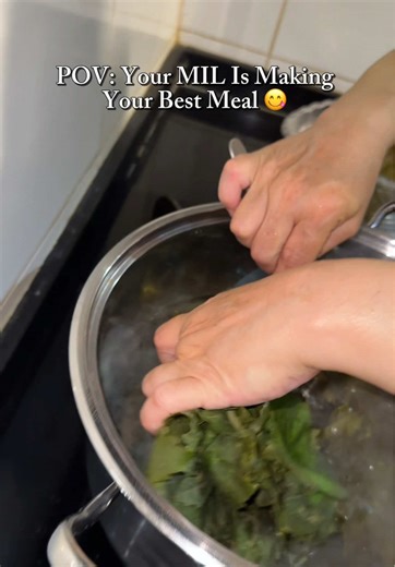 Delicious Lebanese Food with Family Cooking Together