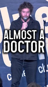 64K views · 1K reactions | He's quite the catch! | T.J. Miller | Facebook