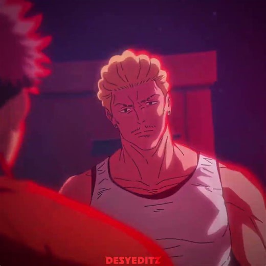 Hakari is the GOAT #anime #animeaddicts #animeedit #edit #animegif #animeeart #animememe