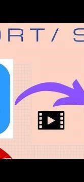 How to import videos from Shareit to Photos for Iphone Users UPDATED